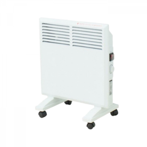 calefactor electrico TTk1000