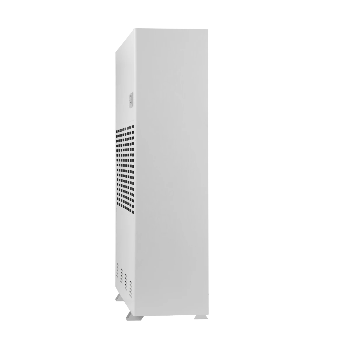 Deshumidificador Industrial RTH SERIES-530L/800m2 - Imagen 4