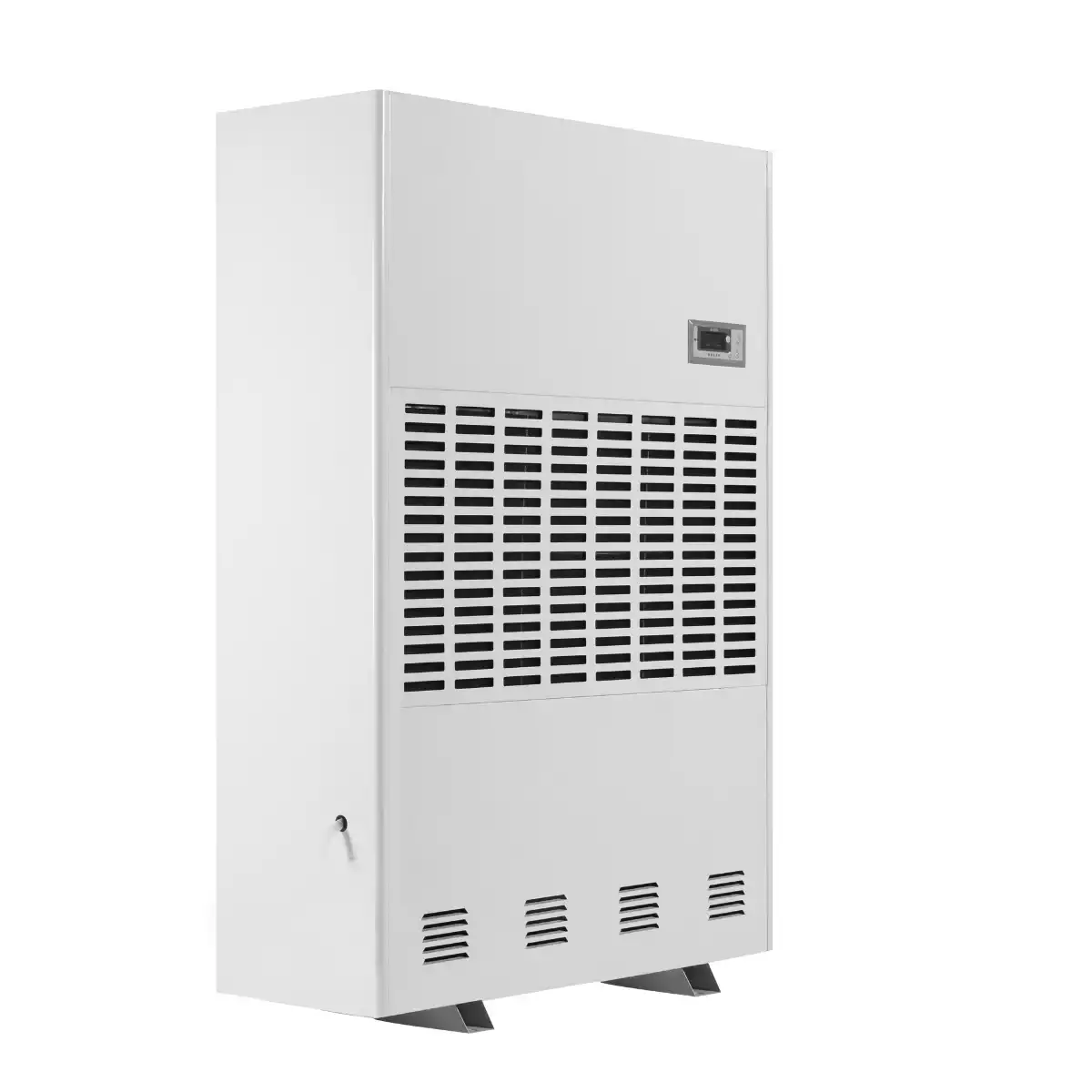 Deshumidificador Industrial RTH SERIES-720L/1000m2 - Imagen 4