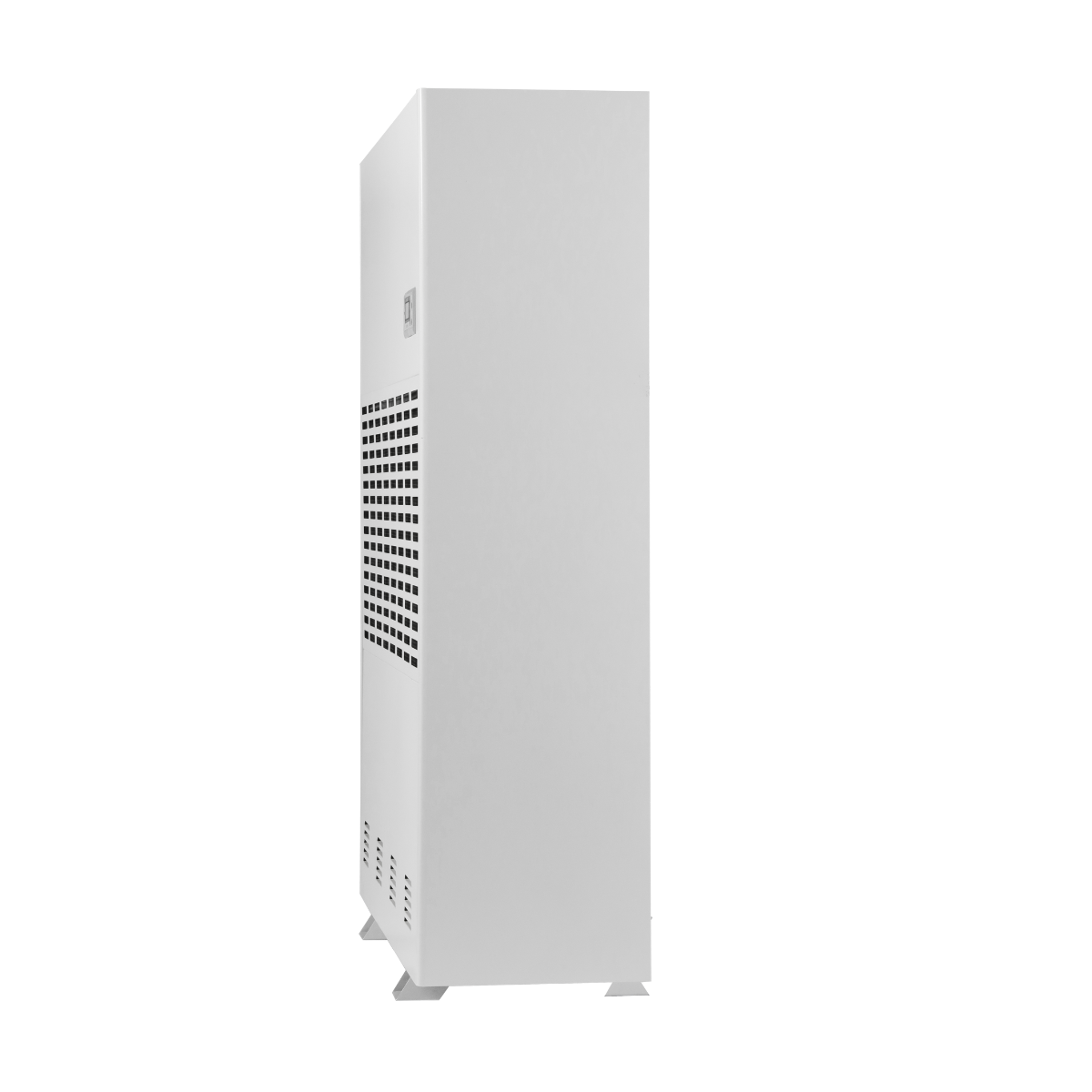 Deshumidificador Industrial RTH SERIES-720L/1000m2 - Imagen 3