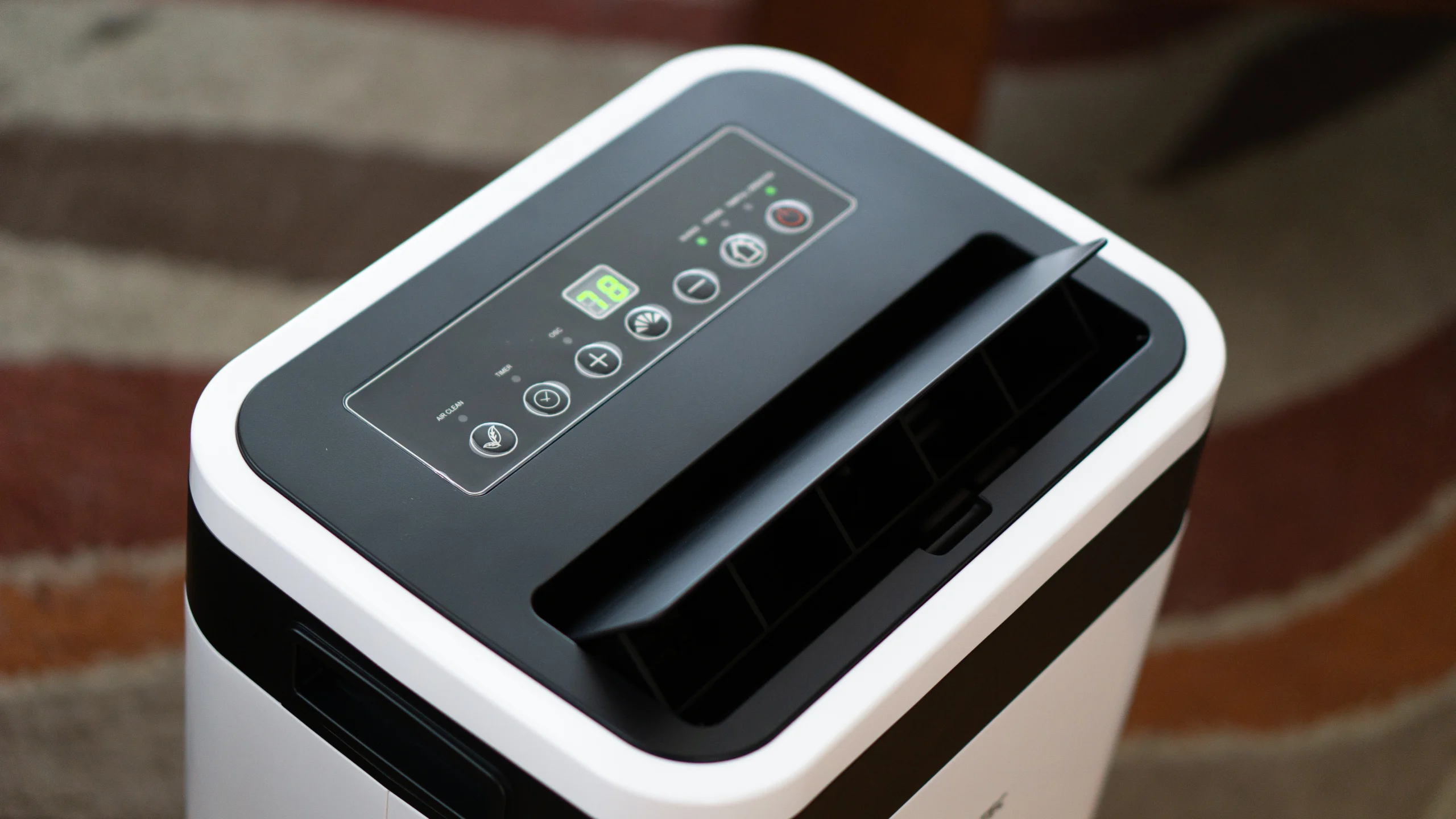 Deshumidificadores Gtd-250 Plus WIFI Pack Familiar 3 Unidades