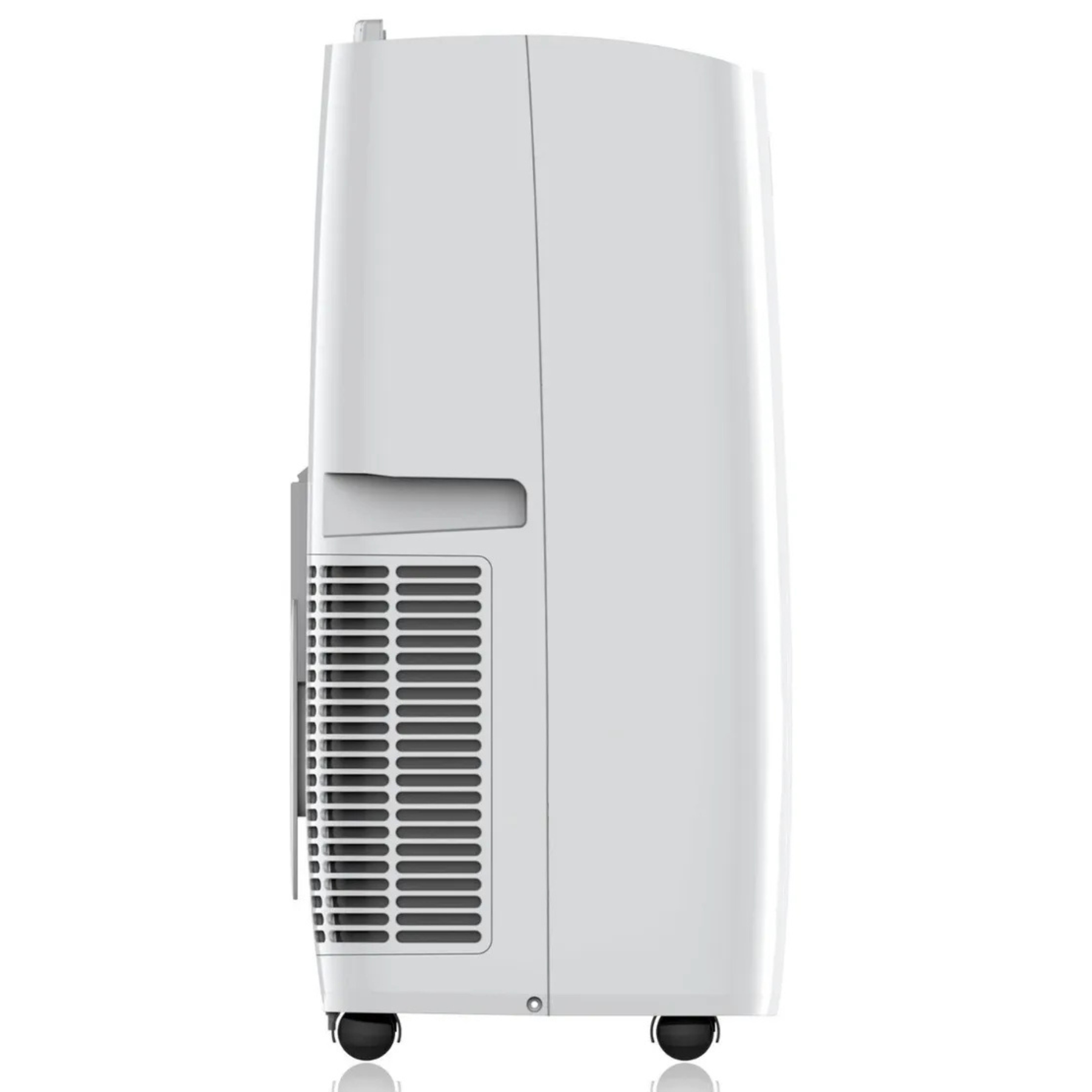 Aire Acondicionado Portátil Frío/calor Wifi Airsense 14000btu - Imagen 6