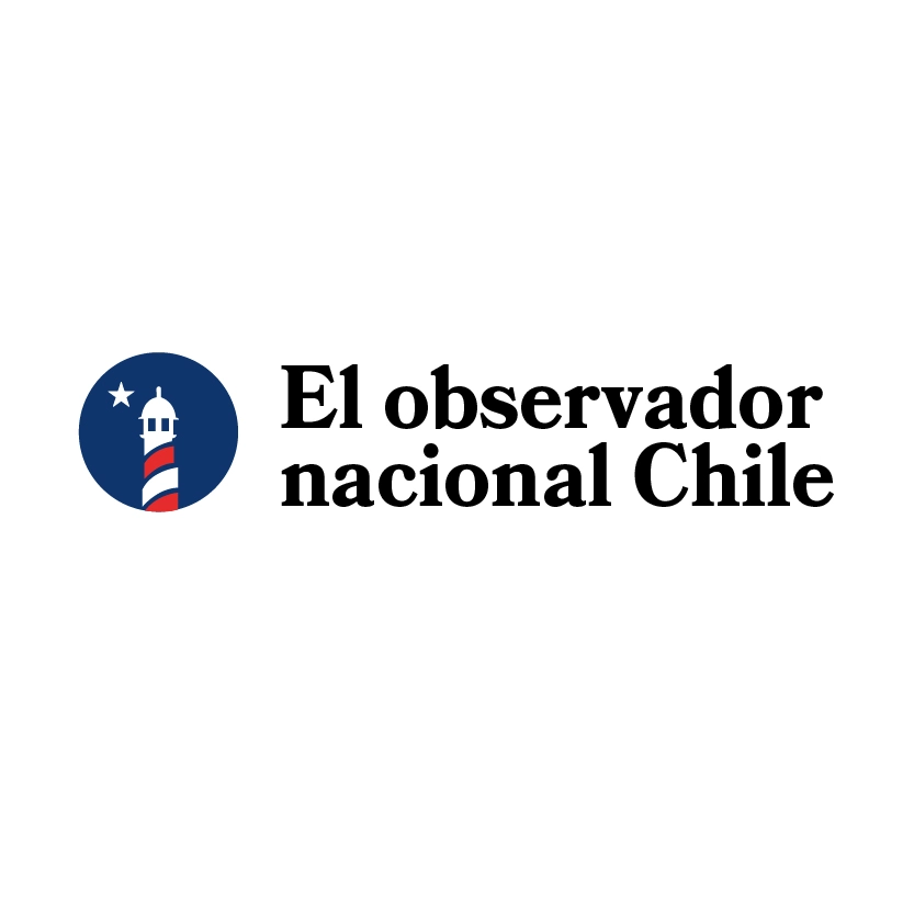 El Observador Nacional