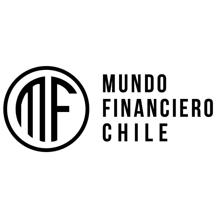 Mundo Financiero Chile