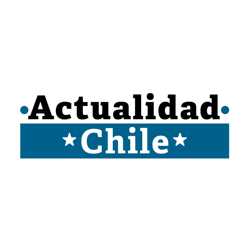 Actualidad Chile